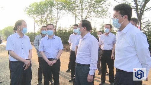 黑龙江省委原常委，省政府原党组副书记、副省长王一新被“双开”