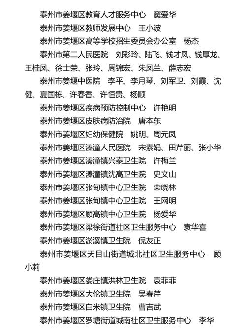 黑龙江人社厅公示：拟给予范可新等15名同志记大功奖励