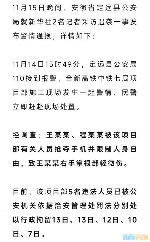 立案侦查、追究刑责！云南4人被通报