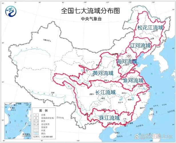 水利部：我国七大流域全部建立省级河湖长联席会议机制