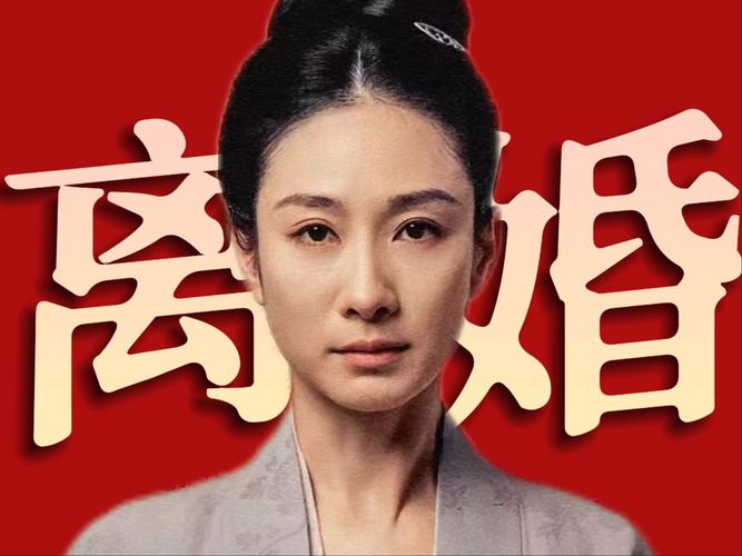 传奇女演员突传去世，又是因为这种“美女病”