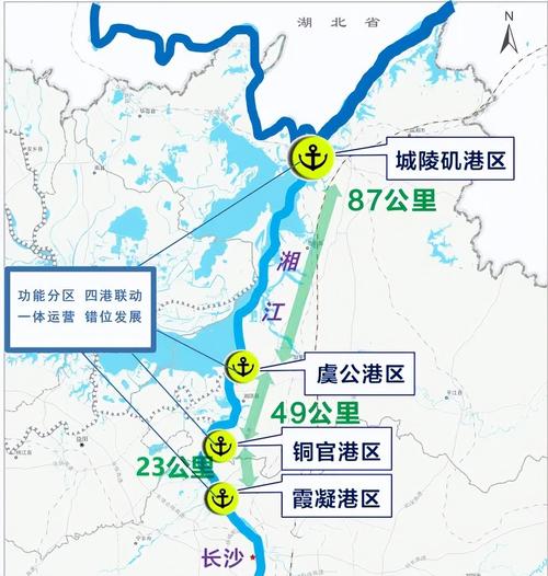 交通运输部：全国沿海和长江干线主要港口铁路进港率已超过90%