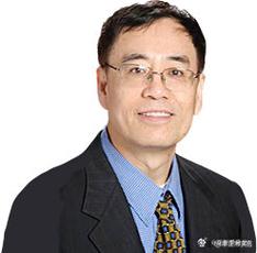 美国莱斯大学终身教授钮凤林已回国加盟中国科学技术大学