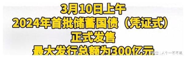 太火爆！提前2个月售罄！订单量猛增超500%！这个暑期，超28万人次到此一“邮”