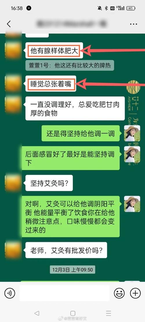 评论丨“厨师下药止泻”，不啻于变相投毒