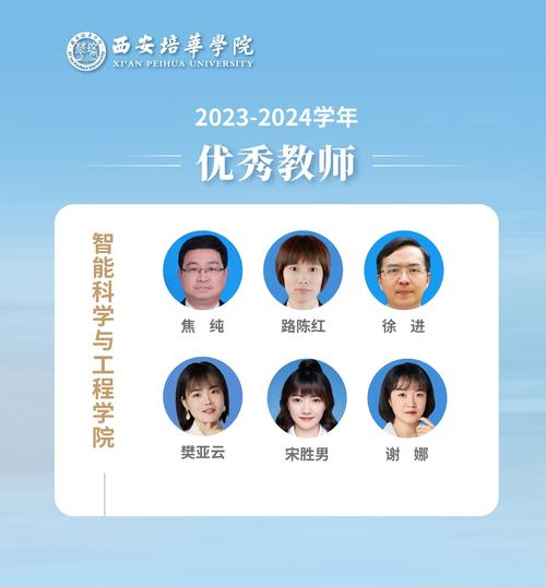 师者如光丨雅礼校长桌上的唯一合影，为何与学业成绩无关？