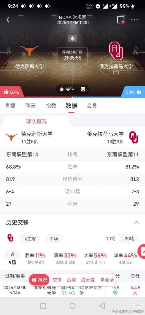 深一度｜NBA赌球案牵出一连串内幕，就连NCAA也难幸免