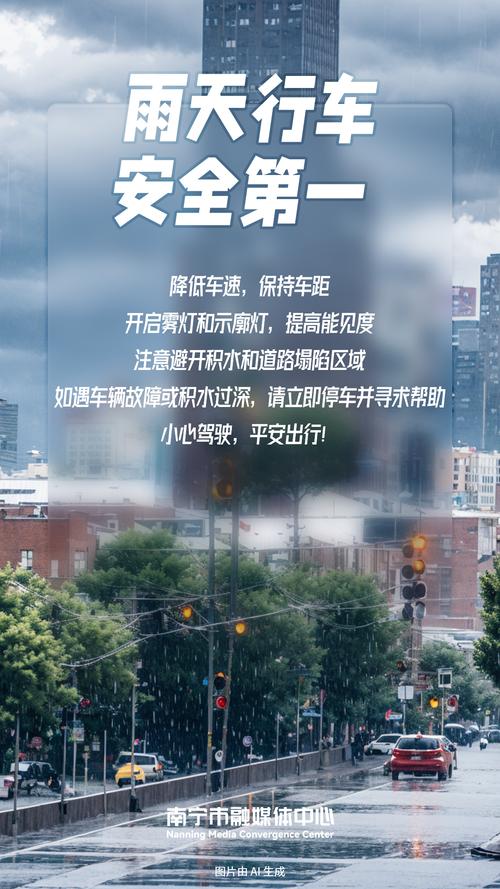 暴雨雷电影响网络信号，台北捷运列车卡在半空轨道上，文湖线暂停营运