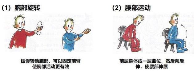 《健康帮帮问》帕金森疾病有哪些症状？如何科学进行运动康复训练？