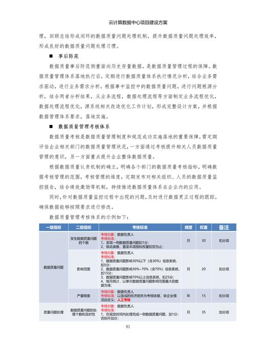 合众思壮数字施工解决方案，为铁路智慧建设提供有力支撑