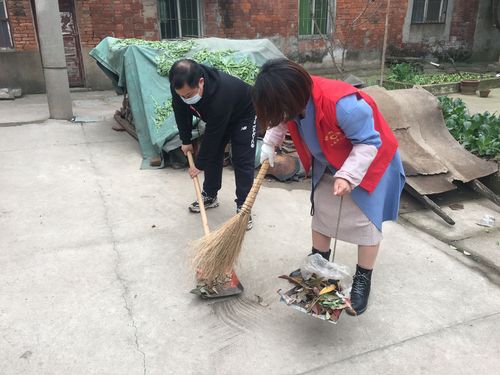 抽查武汉经开区纱帽街农贸市场23台电子秤，市场监管人员说：未发现短斤少两