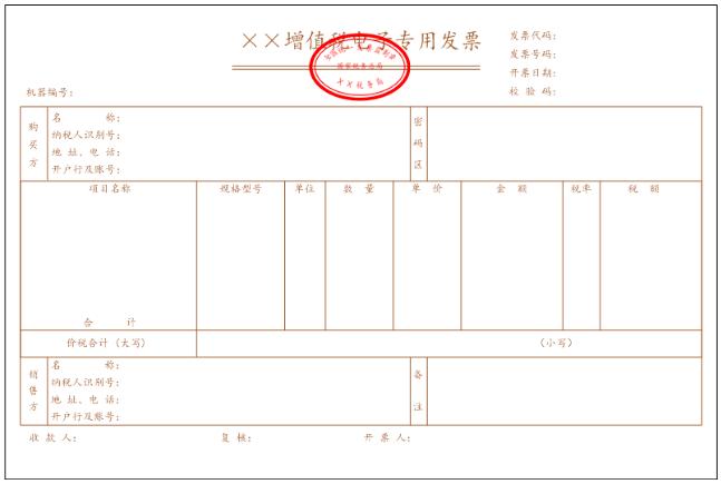 增值税发票数据显示：国庆期间，消费相关行业日均销售收入同比增长25.1%