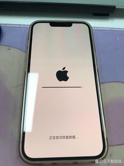 不满“iPhone自动更新系统”后手机性能下降，韩国民众起诉苹果公司，法院判赔每人7万韩元