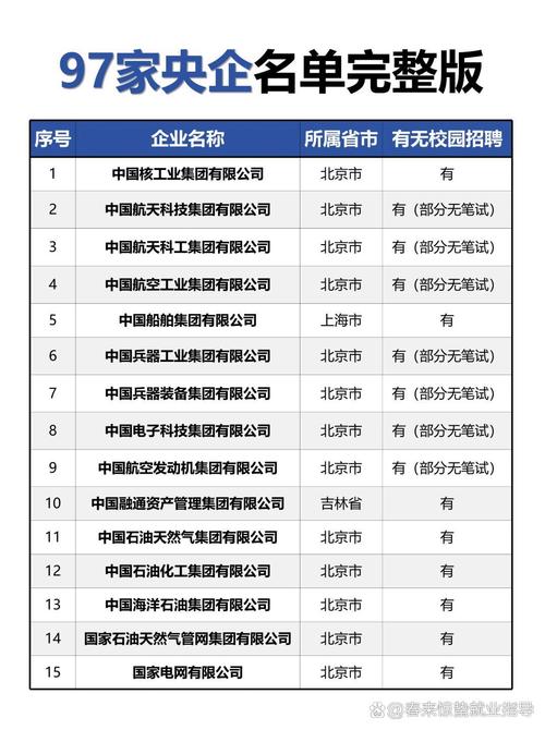 9000+岗位！近200家企业齐聚武汉晴川学院“抢”人才