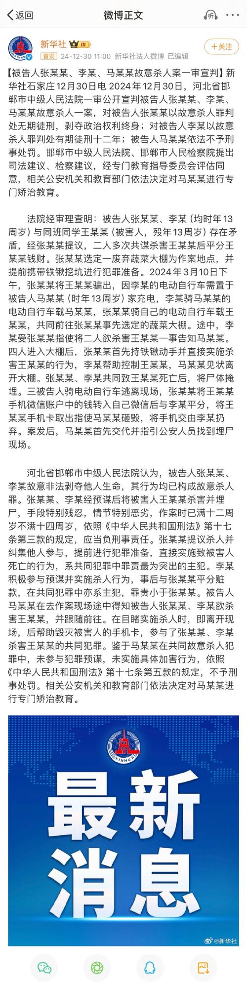 3名未成年人被控涉嫌谋划在德国发动恐袭