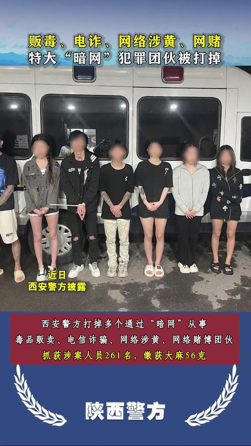 6人团伙夜闯寄售行盗窃名表金饰，咸宁咸安公安仅用13小时将其一网打尽