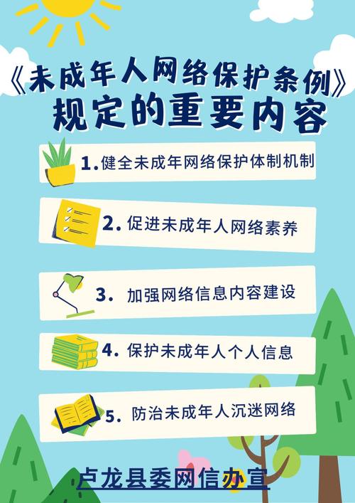 《四川省未成年人保护条例（修订草案）》提请三审，增加家庭保护、网络保护等内容