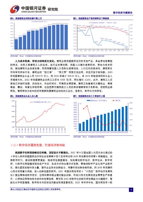 高质量发展成都行｜揭秘成都火箭制造“数字工厂”：效率提升2.5-3倍，还能“增加”新能源汽车续航里程