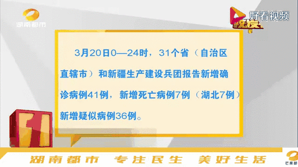 湖北省卫健委：武汉主战场疫情扩散基本阻断