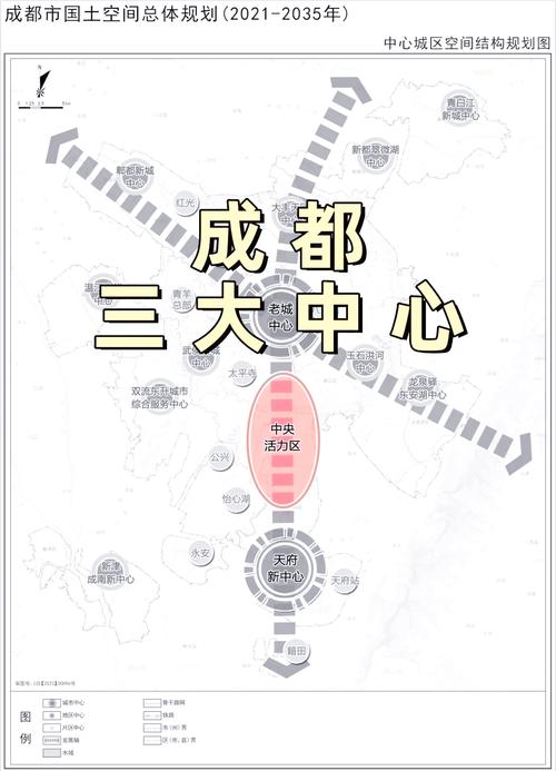 攀“高”向“新”求“变”！成都东部新区在大湾区释放城市合作机会